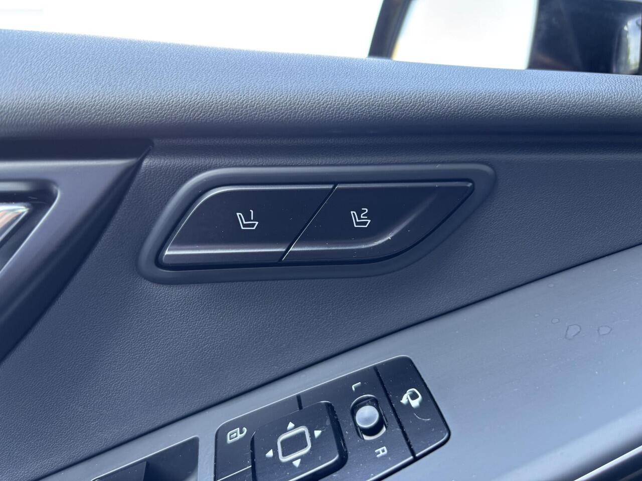 KIA Niro 1.6 GDi Hybrid ExecutiveLine | Elektr. Schuif-/Kanteldak | Stuur/Stoelverwarming- & verkoeling | Navigatie | HUD | Dodehoek detectie | Parkeersensoren |