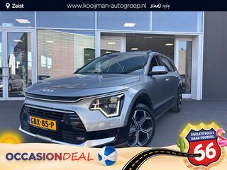 kia-niro-1.6-gdi-hybrid-executiveli