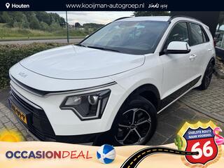 kia-niro-1.6-gdi-hybrid-dynamicline