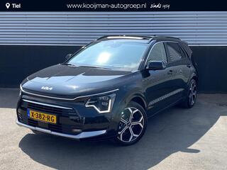 kia-niro-1.6-gdi-hybrid-executiveli