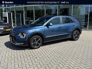 kia-niro-1.6-gdi-hybrid-dynamicline
