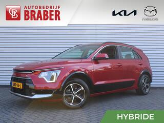 kia-niro-1.6-gdi-hybrid-dynamicline