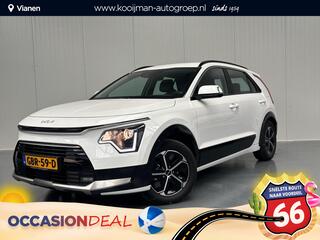 kia-niro-1.6-gdi-hybrid-dynamicline