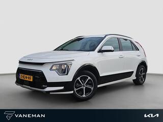 kia-niro-1.6-gdi-hybrid-dynamicline