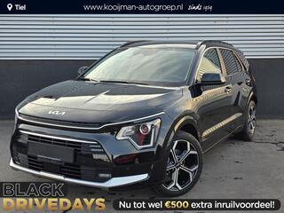 kia-niro-1.6-gdi-hybrid-dynamicline