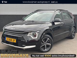 kia-niro-1.6-gdi-hybrid-dynamicline