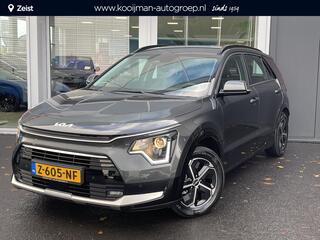 kia-niro-1.6-gdi-hybrid-dynamicline