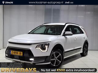 kia-niro-1.6-gdi-hybrid-dynamicline