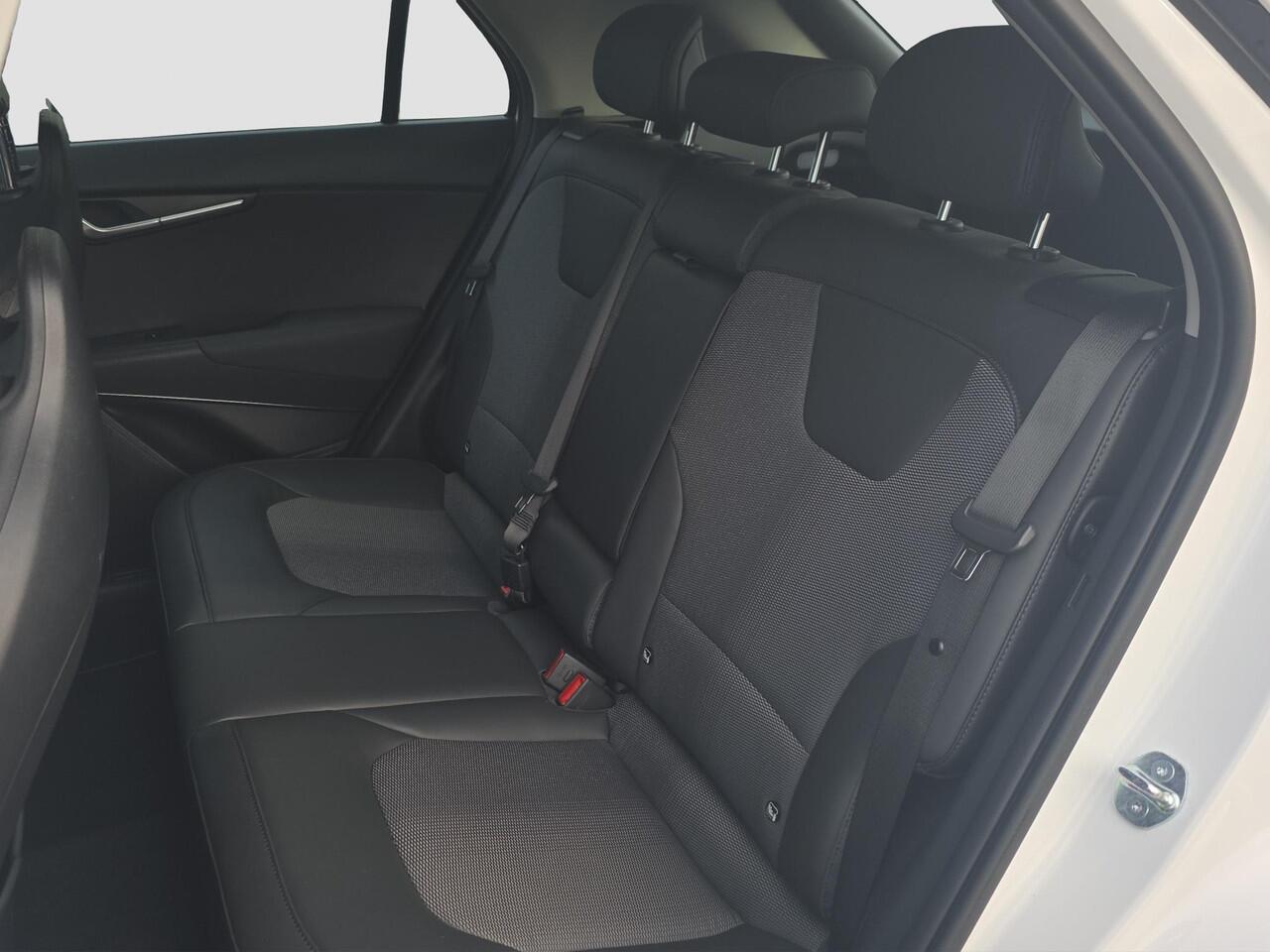 KIA Niro 1.6 GDi Hybrid DynamicLine | Navi | Camera | Adapt. Cruise | Lane-Assist | Carplay/Android Auto |