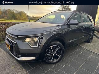 kia-niro-1.6-gdi-hybrid-dynamicline