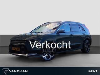 kia-niro-1.6-gdi-phev-executiveline