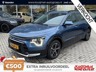 kia-niro-1.6-gdi-hybrid-dynamicline