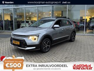 kia-niro-1.6-gdi-hybrid-dynamicline