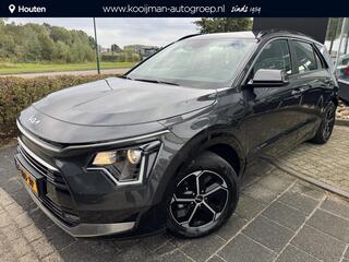 kia-niro-1.6-gdi-hybrid-dynamicline