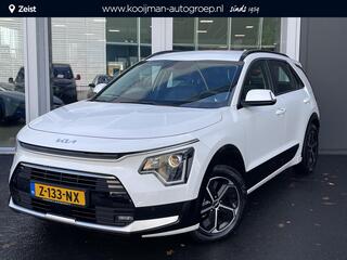 kia-niro-1.6-gdi-hybrid-dynamicline