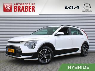 kia-niro-1.6-gdi-hybrid-dynamicline