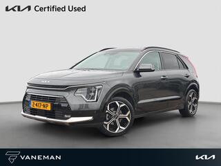 kia-niro-1.6-gdi-hybrid-executiveli