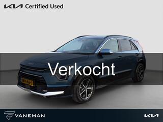 kia-niro-1.6-gdi-hybrid-dynamicplus