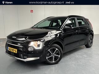 kia-niro-1.6-gdi-phev-dynamicline