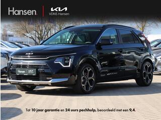 kia-niro-1.6-gdi-hybrid-executiveli