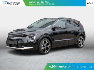 kia-niro-1.6-gdi-hybrid-executiveli