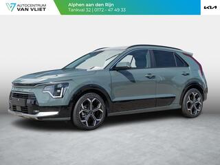 kia-niro-1.6-gdi-hybrid-executiveli