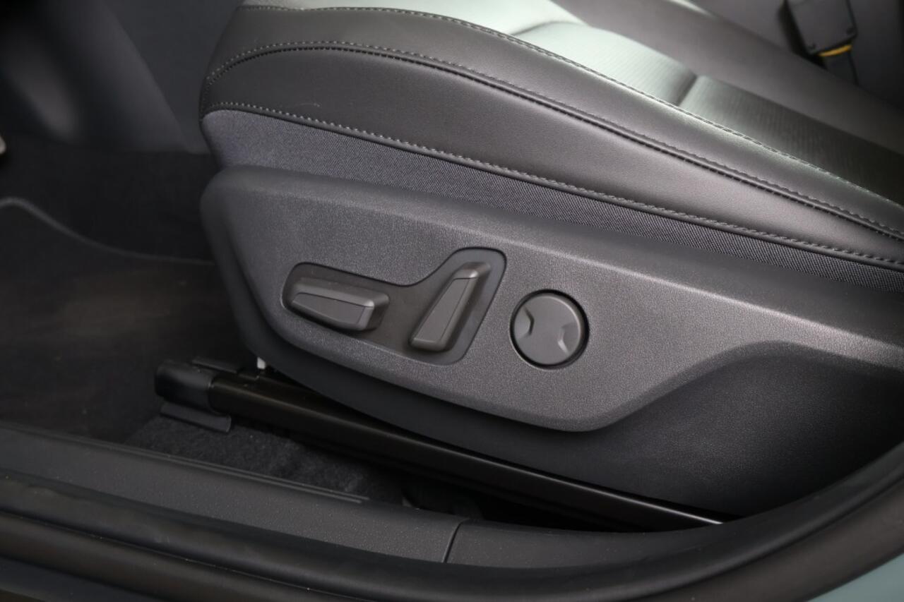 KIA Niro 1.6 GDI PHEV ExecutiveLine-Lim - Harman/Kardon - Stoelventilatie