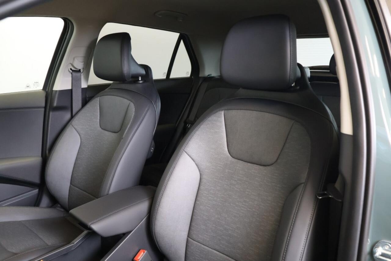 KIA Niro 1.6 GDI PHEV ExecutiveLine-Lim - Harman/Kardon - Stoelventilatie