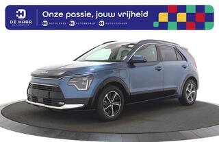 kia-niro-1.6-gdi-phev-executiveline