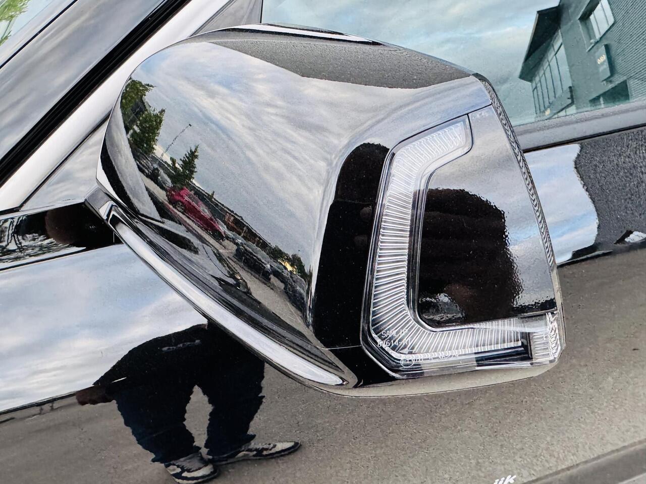 KIA Niro 1.6 GDi Hybrid DynamicLine Demo auto | KM stand kan iets varieeren | Informeer altijd even of de auto aanwezig is...