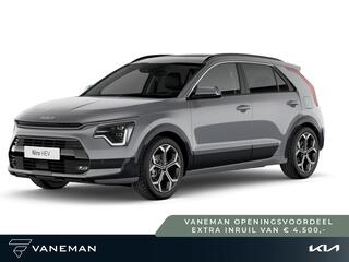 kia-niro-1.6-gdi-hybrid-dynamicplus