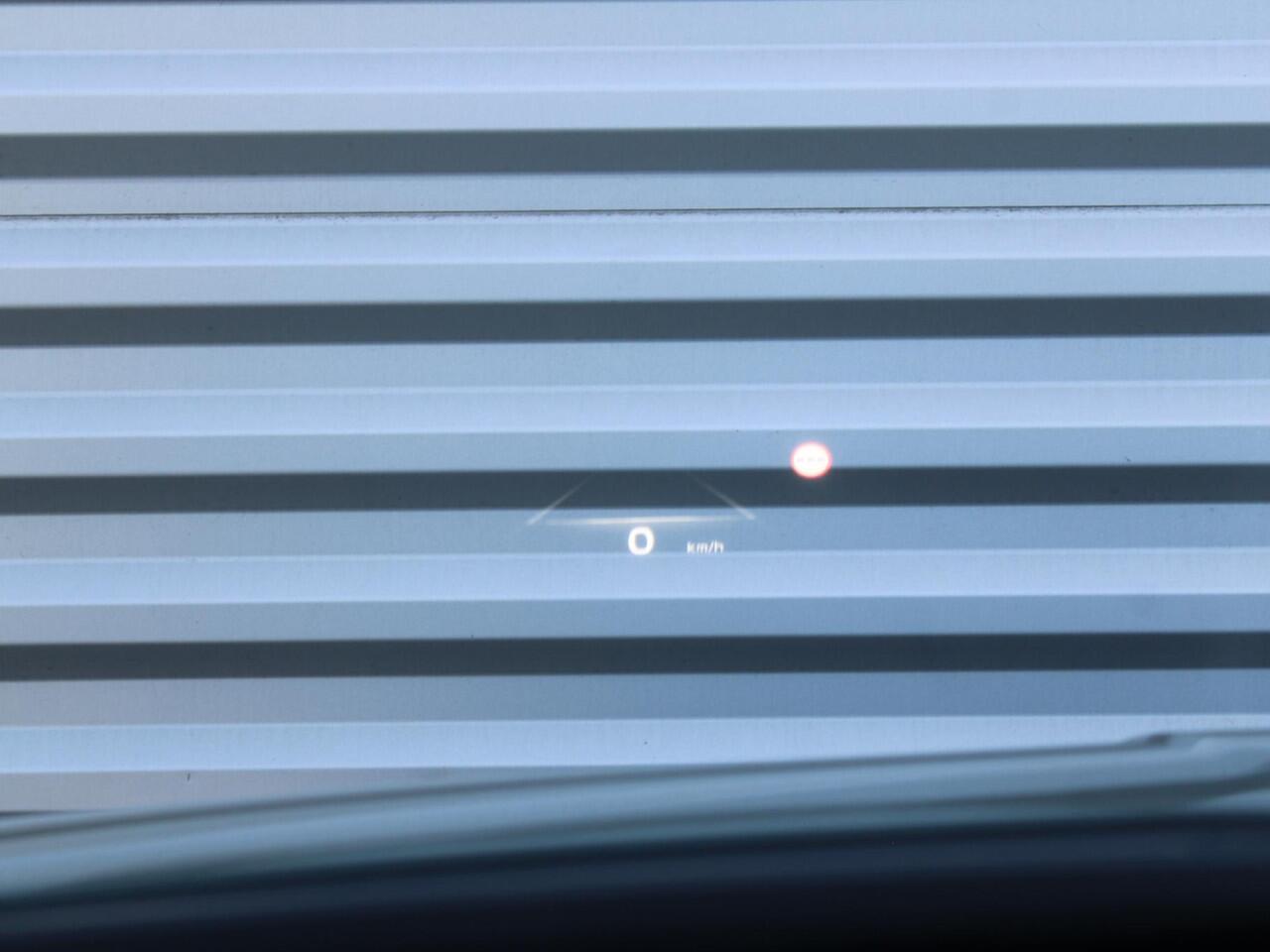 KIA Niro 1.6 GDi Hybrid ExecutiveLine | Automaat | Nieuw | Direct leverbaar |