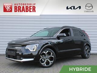 kia-niro-1.6-gdi-hybrid-executiveli