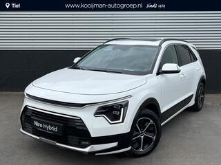 kia-niro-1.6-gdi-hybrid-dynamicplus