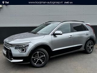 kia-niro-1.6-gdi-hybrid-dynamicplus