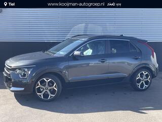kia-niro-1.6-gdi-hybrid-executiveli