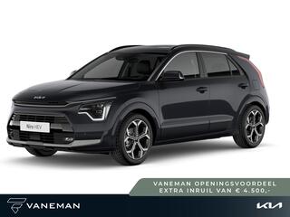 kia-niro-executiveline--cruise-con