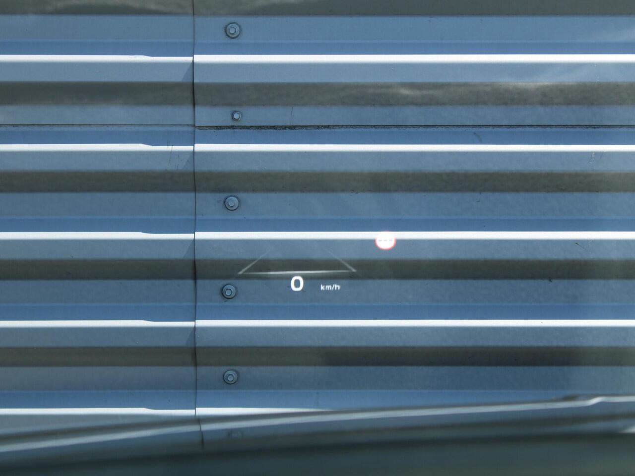 KIA Niro 1.6 GDi Hybrid DynamicPlusLine | Automaat | Nieuw | Direct leverbaar |