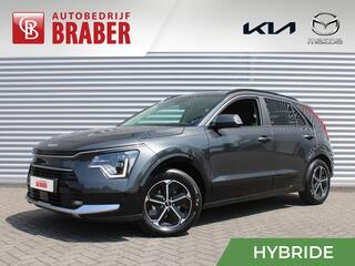 kia-niro-1.6-gdi-hybrid-dynamicplus