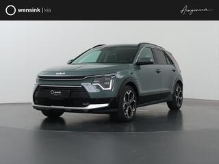 kia-niro-1.6-gdi-phev-dynamicplusli