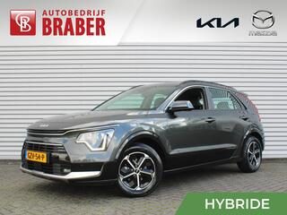 kia-niro-1.6-gdi-hybrid-dynamicline