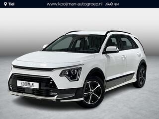 kia-niro-1.6-gdi-hybrid-dynamicline