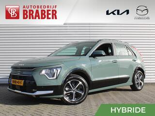 kia-niro-1.6-gdi-hybrid-dynamicline