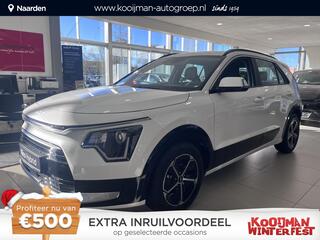 kia-niro-1.6-gdi-hybrid-dynamicline