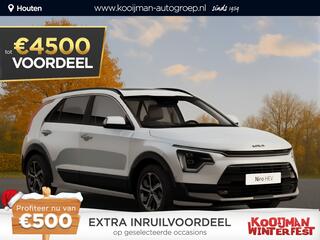 kia-niro-1.6-gdi-hybrid-comfortline