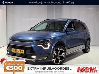 kia-niro-1.6-gdi-hybrid-executiveli