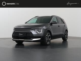 kia-niro-1.6-gdi-phev-dynamicplusli