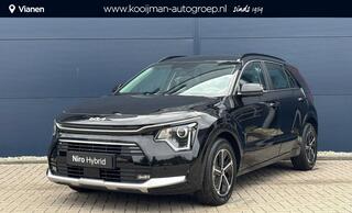 kia-niro-1.6-gdi-hybrid-comfortline
