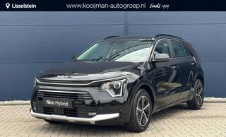 kia-niro-1.6-gdi-hybrid-comfortline