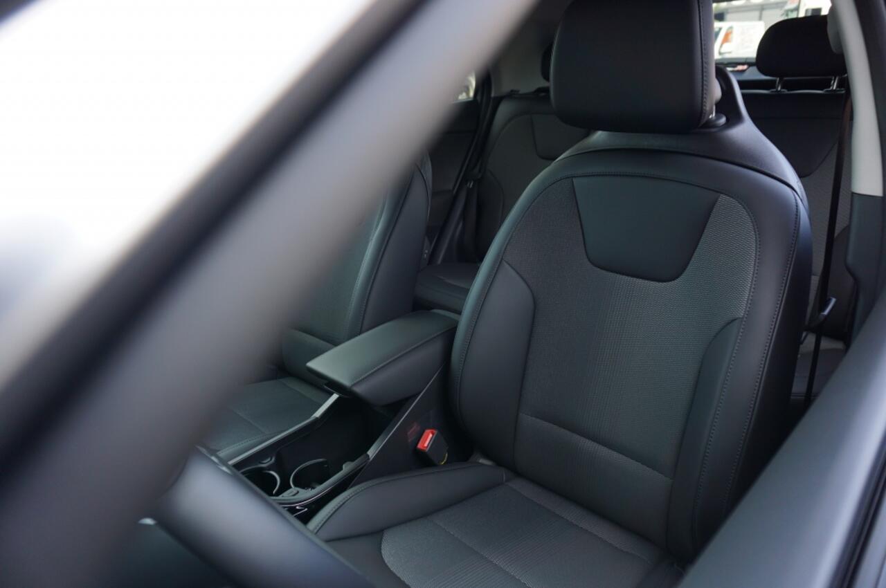 KIA Niro PHEV Dynamic line NIEUW | CAMERA | NAVI | ADAPTIVE!
